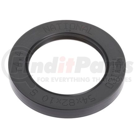 225450 by NATIONAL SEALS - Wheel Seal