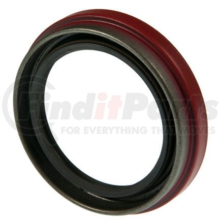 225673 by NATIONAL SEALS - National 225673 Wheel Seal