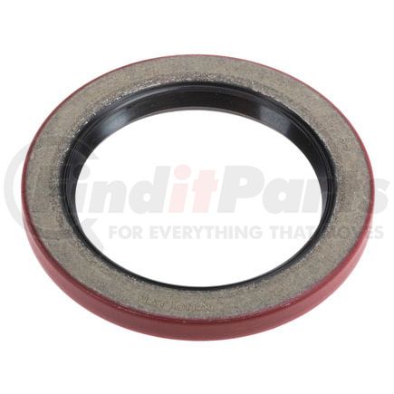 226285 by NATIONAL SEALS - National 226285 Wheel Seal