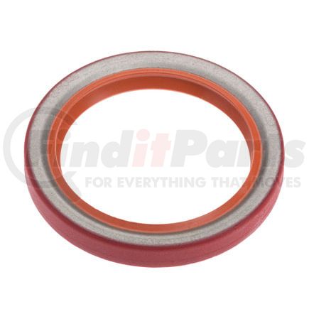 227045 by NATIONAL SEALS - National 227045 Engine Crankshaft Seal