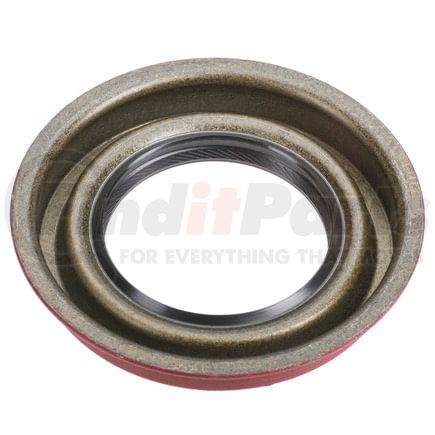 2286 by NATIONAL SEALS - National 2286 Differential Pinion Seal