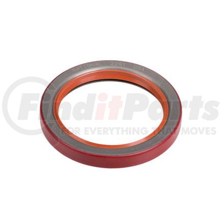 2291 by NATIONAL SEALS - Oil Seal
