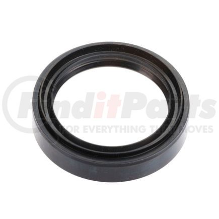 229522 by NATIONAL SEALS - Wheel Seal