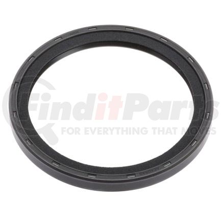 231004 by NATIONAL SEALS - National 231004 Engine Crankshaft Seal