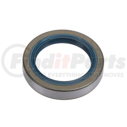 239155 by NATIONAL SEALS - National 239155 Wheel Seal