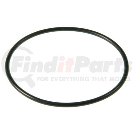 National Seals 237PKG Multi-Purpose O-Ring O-Ring