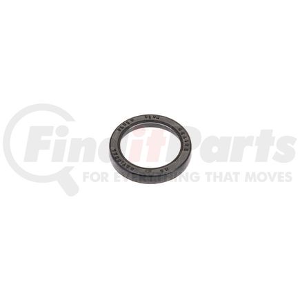 240735 by NATIONAL SEALS - National 240735 Manual Transmission Shift Shaft Seal