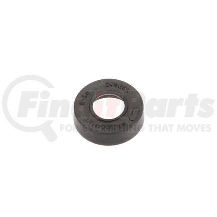 240698 by NATIONAL SEALS - National 240698 Multi-Purpose Seal