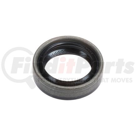 2443 by NATIONAL SEALS - National 2443 Manual Transmission Output Shaft Seal