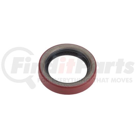 2503N by NATIONAL SEALS - National 2503N Manual Transmission Input Shaft Seal