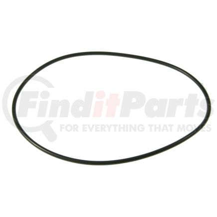 257PKG by NATIONAL SEALS - O-Ring