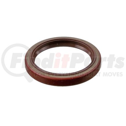 258301 by NATIONAL SEALS - National 258301 Multi-Purpose Seal