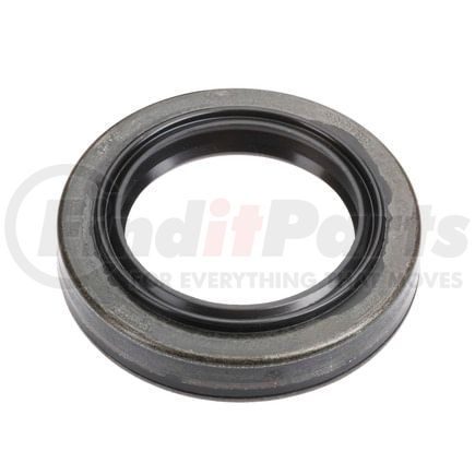 2689S by NATIONAL SEALS - National 2689S Wheel Seal