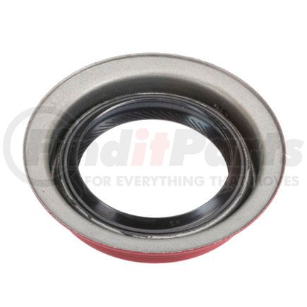 2692 by NATIONAL SEALS - National 2692 Engine Crankshaft Seal