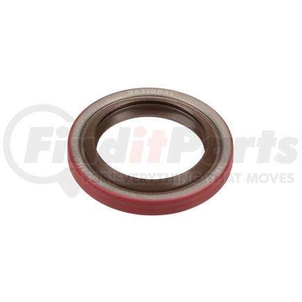 2822V by NATIONAL SEALS - National 2822V Multi-Purpose Seal