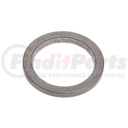 291295 by NATIONAL SEALS - National 291295 Wheel Seal