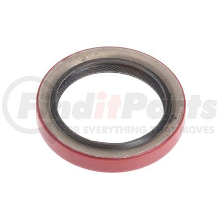 2942 by NATIONAL SEALS - National 2942 Engine Crankshaft Seal