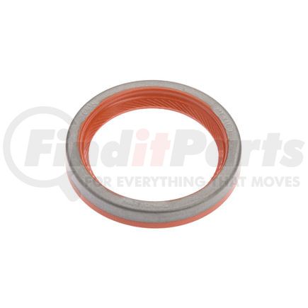 3051N by NATIONAL SEALS - National 3051N Multi-Purpose Seal