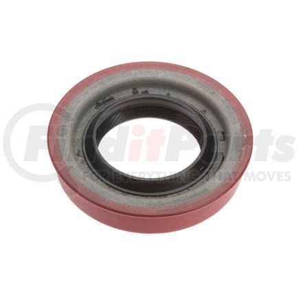 3116N by NATIONAL SEALS - National 3116N Manual Transmission Output Shaft Seal