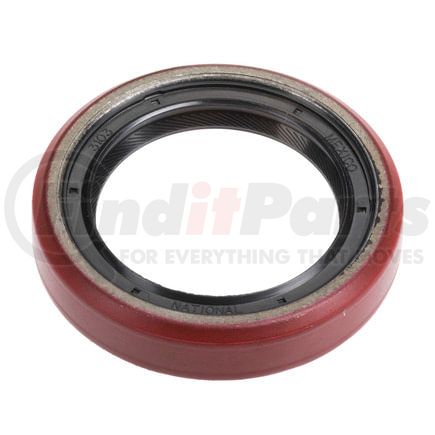 3103 by NATIONAL SEALS - National 3103 Engine Crankshaft Seal