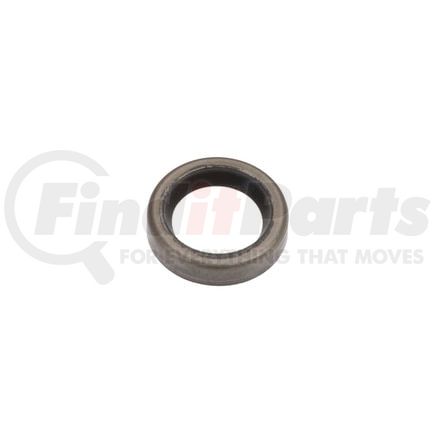 313156 by NATIONAL SEALS - National 313156 Manual Transmission Shift Shaft Seal