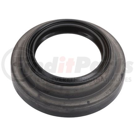 3195 by NATIONAL SEALS - National 3195 Wheel Seal