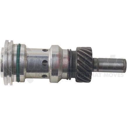 30S2612 by A-1 CARDONE - Engine Oil Pump Drive Shaft