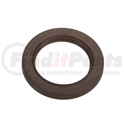 320259 by NATIONAL SEALS - National 320259 Engine Crankshaft Seal