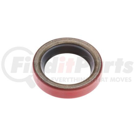 3214 by NATIONAL SEALS - National 3214 Wheel Seal