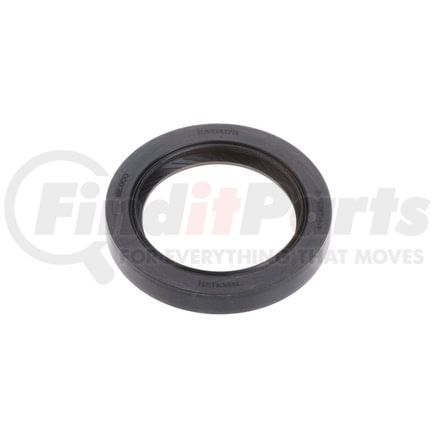 321417N by NATIONAL SEALS - National 321417N Engine Camshaft Seal