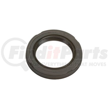 324204 by NATIONAL SEALS - National 324204 Engine Crankshaft Seal