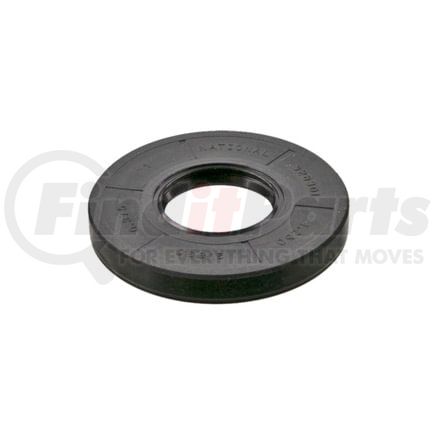 328301 by NATIONAL SEALS - National 328301 Multi-Purpose Seal