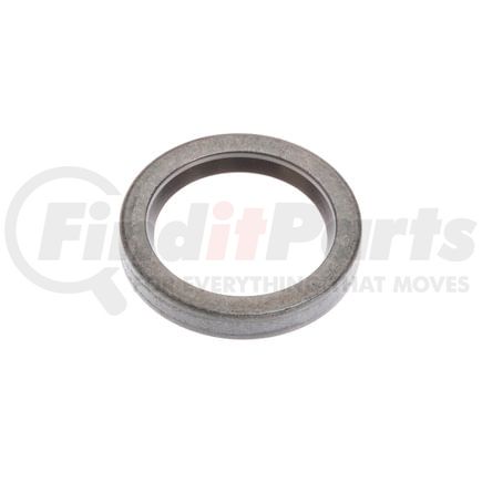 330663 by NATIONAL SEALS - National 330663 Automatic Transmission Extension Housing Seal