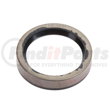 331301N by NATIONAL SEALS - National 331301N Wheel Seal