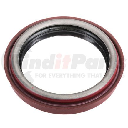 3385 by NATIONAL SEALS - National 3385 Wheel Seal