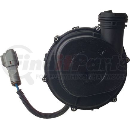 332203M by A-1 CARDONE - Smog Air Pump