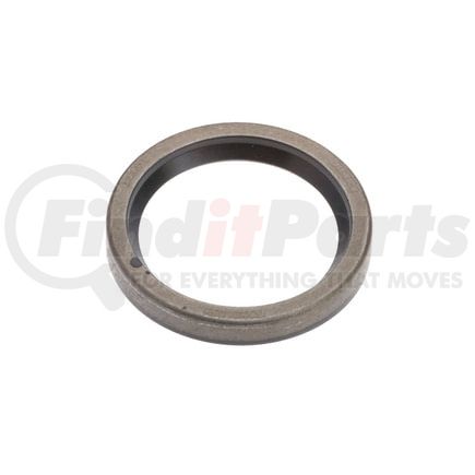 334111 by NATIONAL SEALS - OIL SEAL