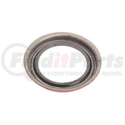 3357 by NATIONAL SEALS - National 3357 Wheel Seal