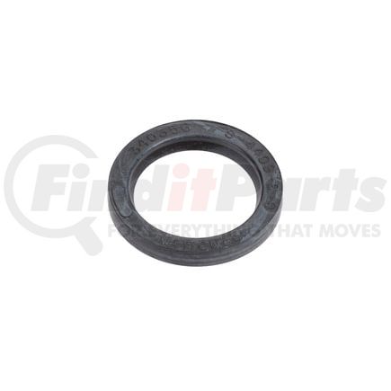 340356 by NATIONAL SEALS - National 340356 Wheel Seal