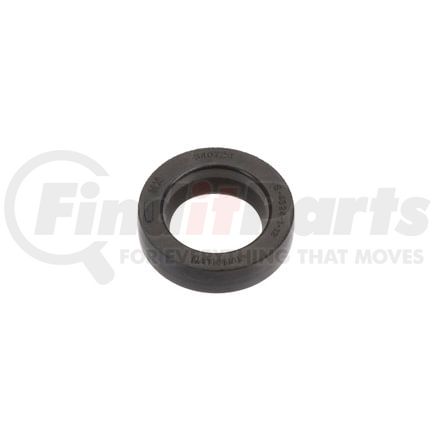 340724 by NATIONAL SEALS - Man Trans Shift Shaft Seal