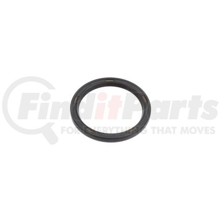 340835 by NATIONAL SEALS - National 340835 Axle Spindle Seal