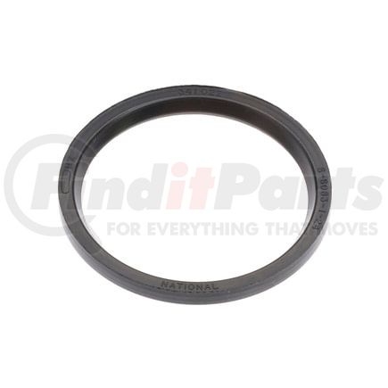 341022 by NATIONAL SEALS - Multi-Purpose Seal