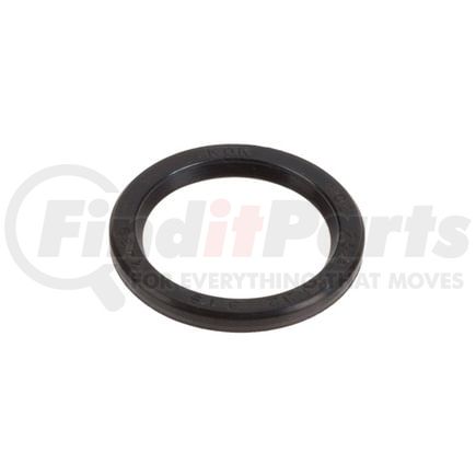 342517 by NATIONAL SEALS - National 342517 Multi-Purpose Seal