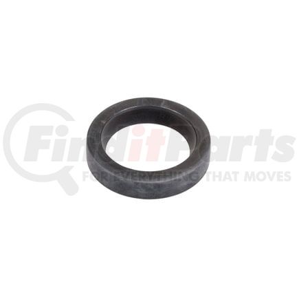 350394 by NATIONAL SEALS - Oil Seal