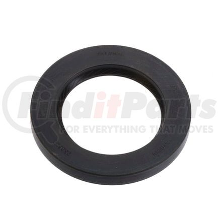 350609 by NATIONAL SEALS - National 350609 Automatic Transmission Torque Converter Seal