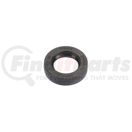 350679 by NATIONAL SEALS - Oil Seal