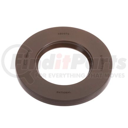 350572 by NATIONAL SEALS - National 350572 Differential Pinion Seal