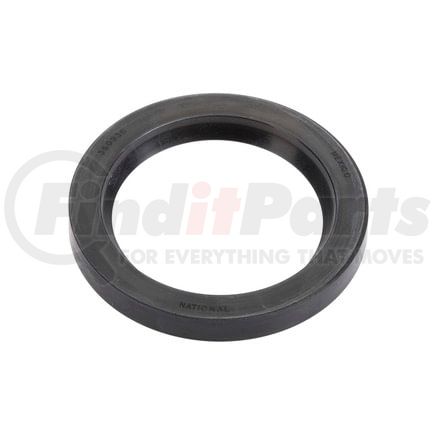 350936 by NATIONAL SEALS - National 350936 Engine Crankshaft Seal