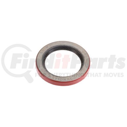 3638 by NATIONAL SEALS - National 3638 Manual Transmission Input Shaft Seal