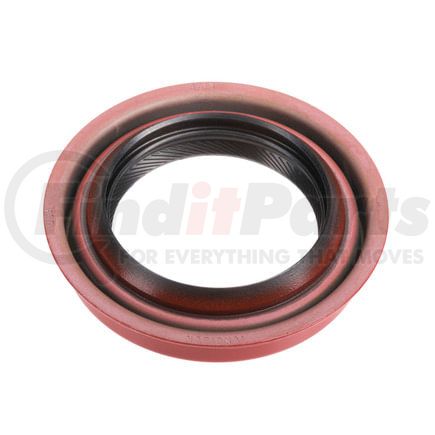 3618 by NATIONAL SEALS - Differential Pinion Seal OBSOLETE